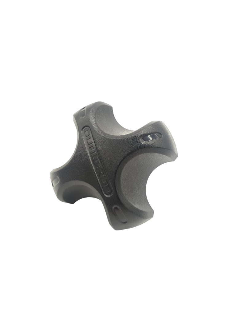 Steering Column Clamping Knob Dualtron X, X2