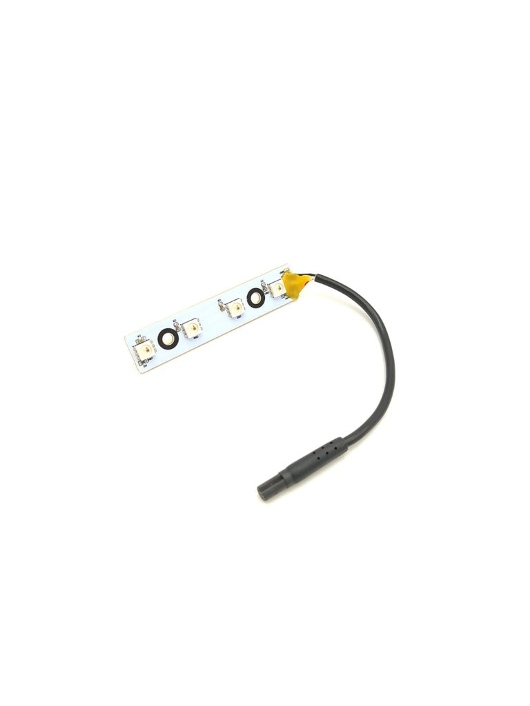 Fork Arm LED Front Left, Rear Right Dualtron Thunder 2, Dualtron Thunder 3, Dualtron Achilleus 2023