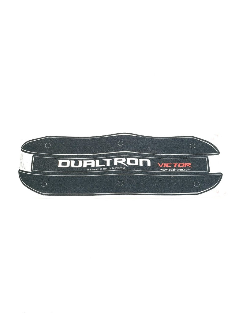 Deck Grip Dualtron Victor