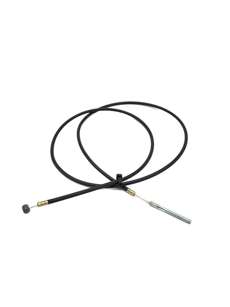 Front Brake Cable Dualtron Mini