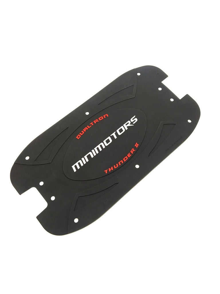 Deck Grip Dualtron Thunder 2