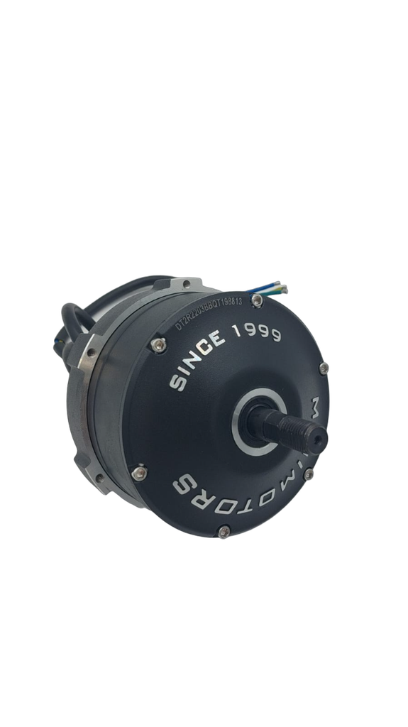 Front Motor Dualtron Thunder 2