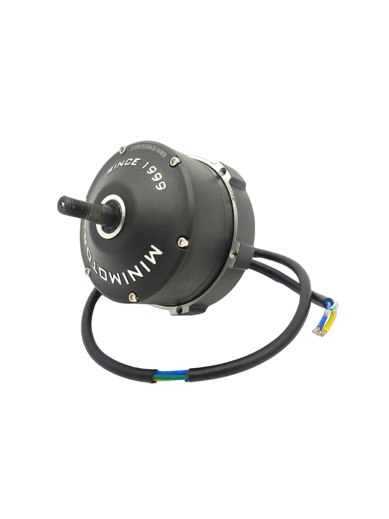 Rear Motor Dualtron Thunder 2