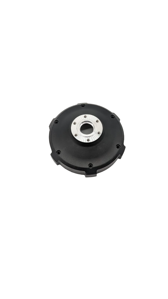 Rear Disc-Side Motor Flange Dualtron Thunder 2, Dualtron Ultra 2, Dualtron Achilleus