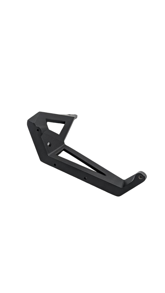 Right Controller Mount Dualtron Ultra 2