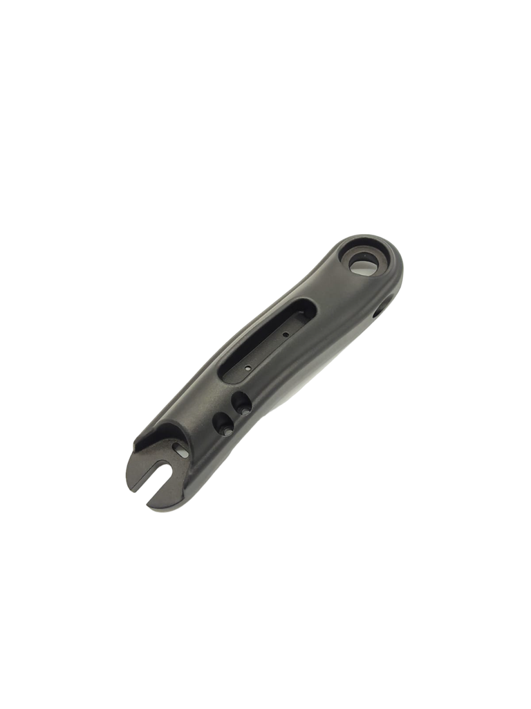 Fork Arms Right Front and Left Rear (Disc Side) Dualtron Thunder 2