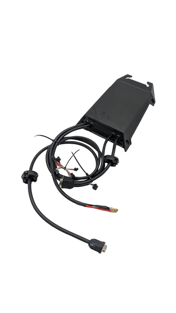 Controller 84V 60A Dualtron Storm Limited