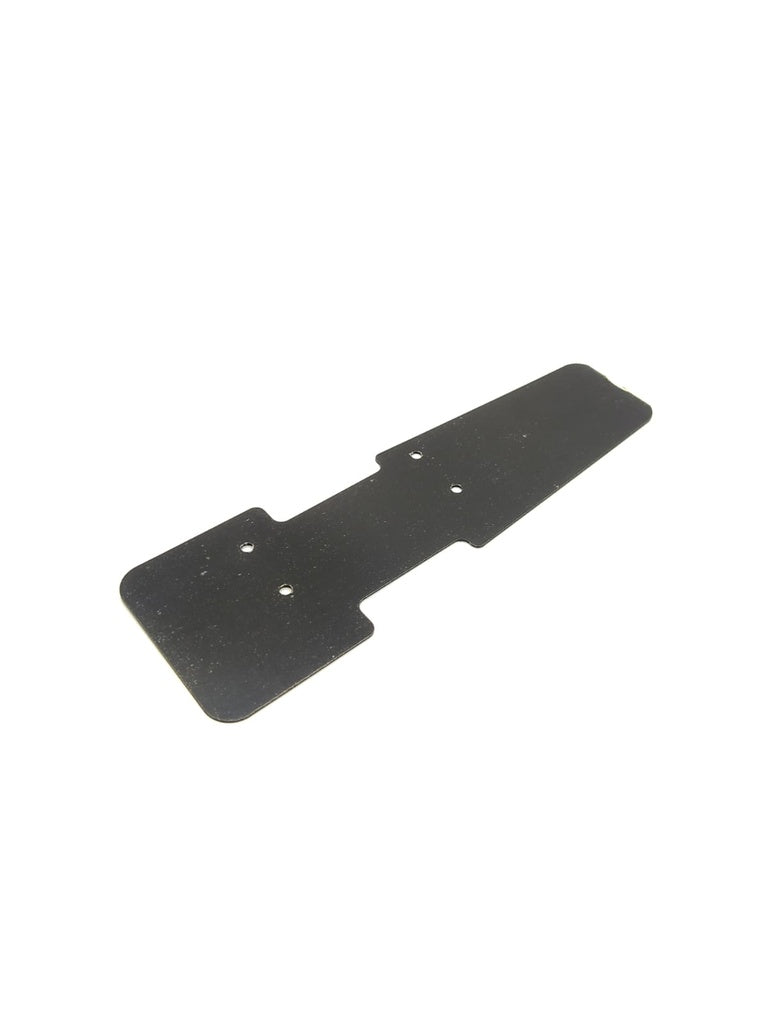 Front Fork Protection Dualtron Ultra, 2, Eagle