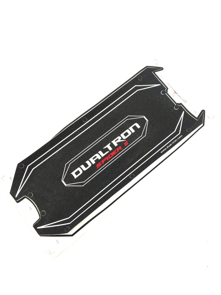 Deck Grip Dualtron Spider 2