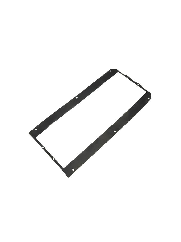 Deck Seal Dualtron Spider 2