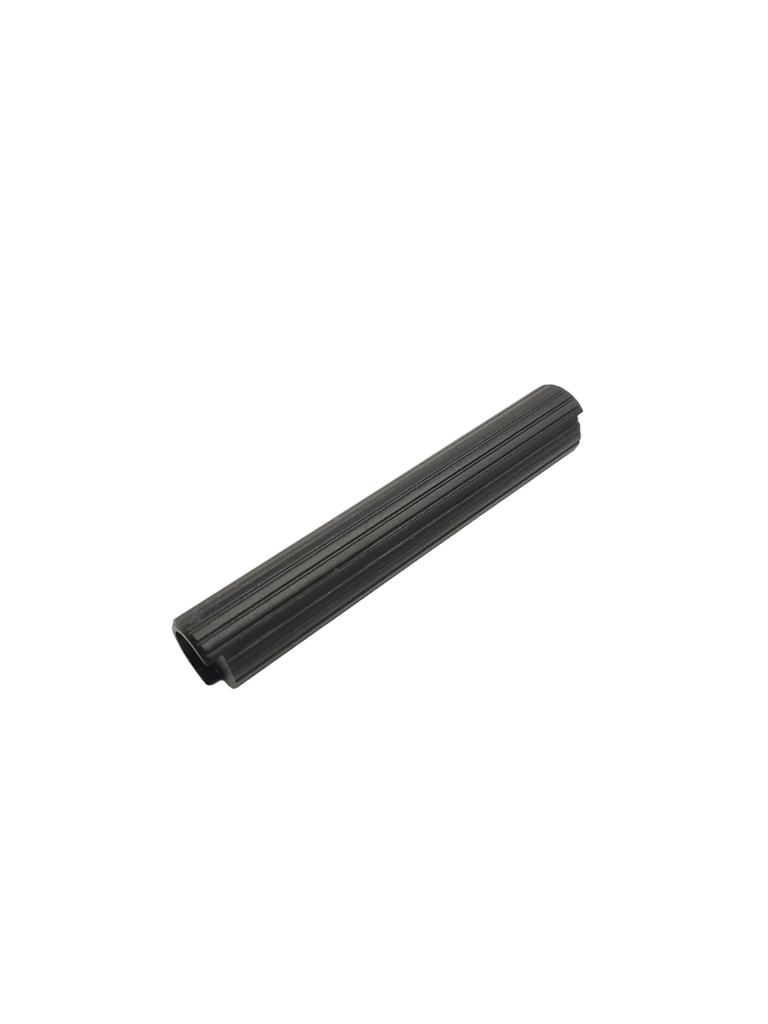 Accessory Bar Dualtron X