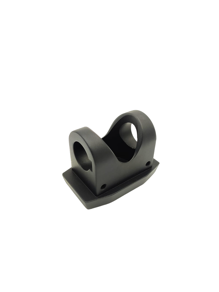 Lower Steering Column Support Dualtron X