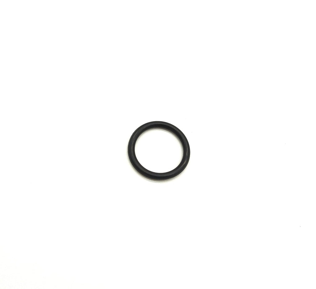 O-Ring Dualtron X