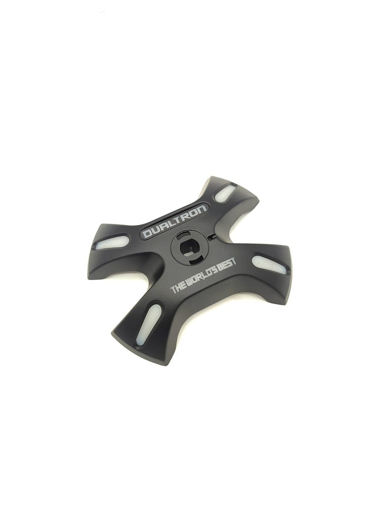 Rim Cover Dualtron X