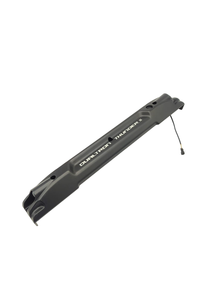 Complete Right Side Cover Dualtron Thunder 2