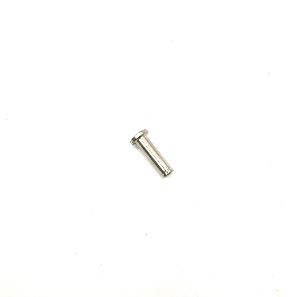 Folding Bar Dualtron