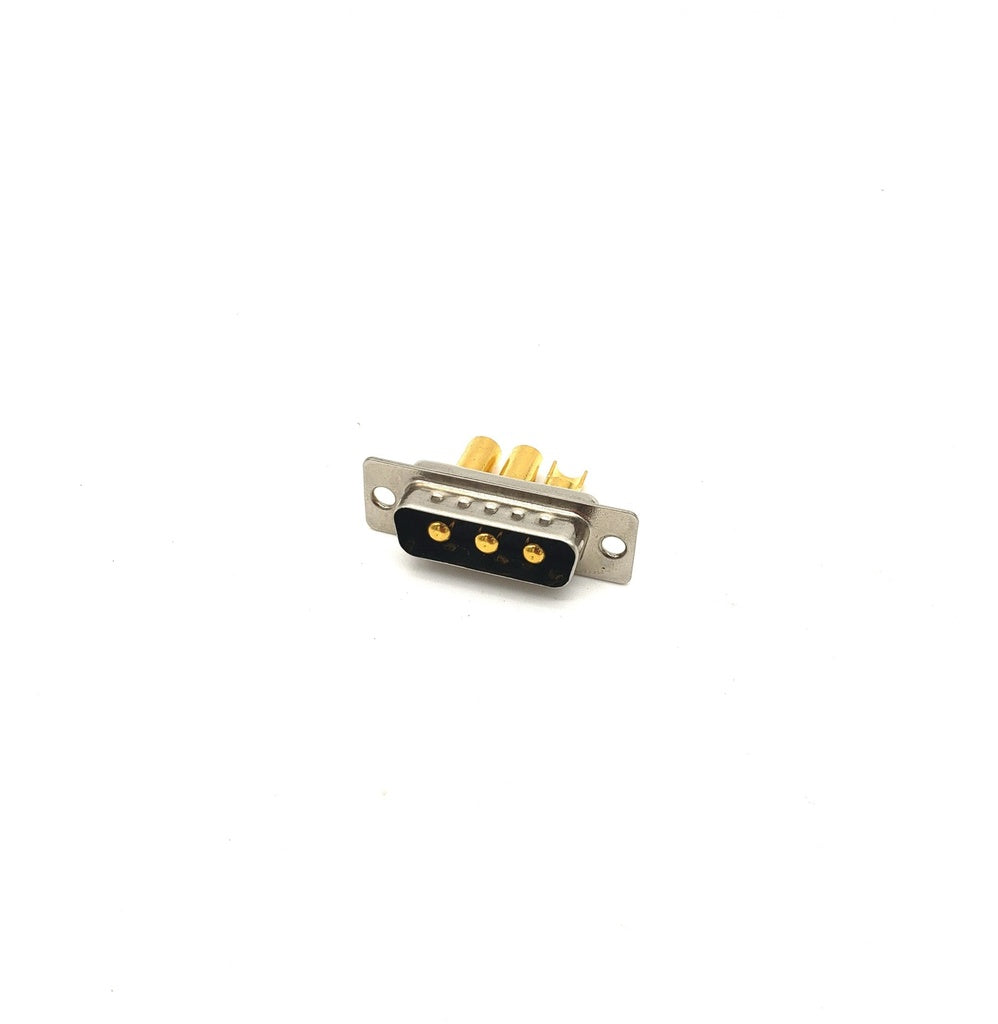 Motor Connector Dualtron Storm
