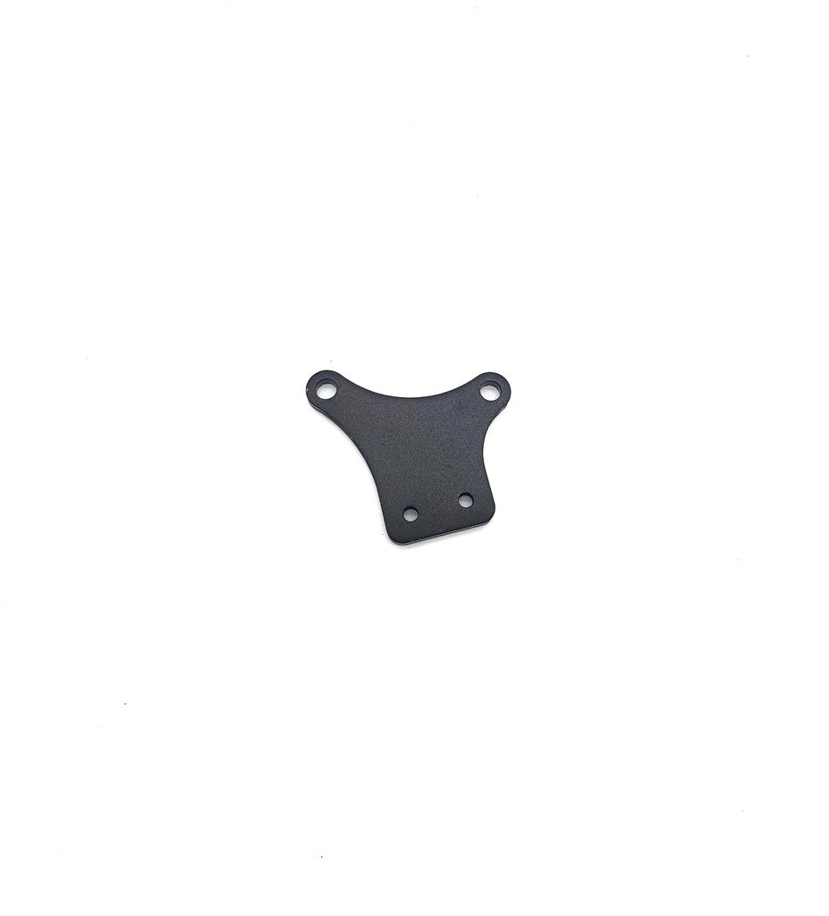 Brake Caliper Support Dualtron Ultra 1/2, Forever
