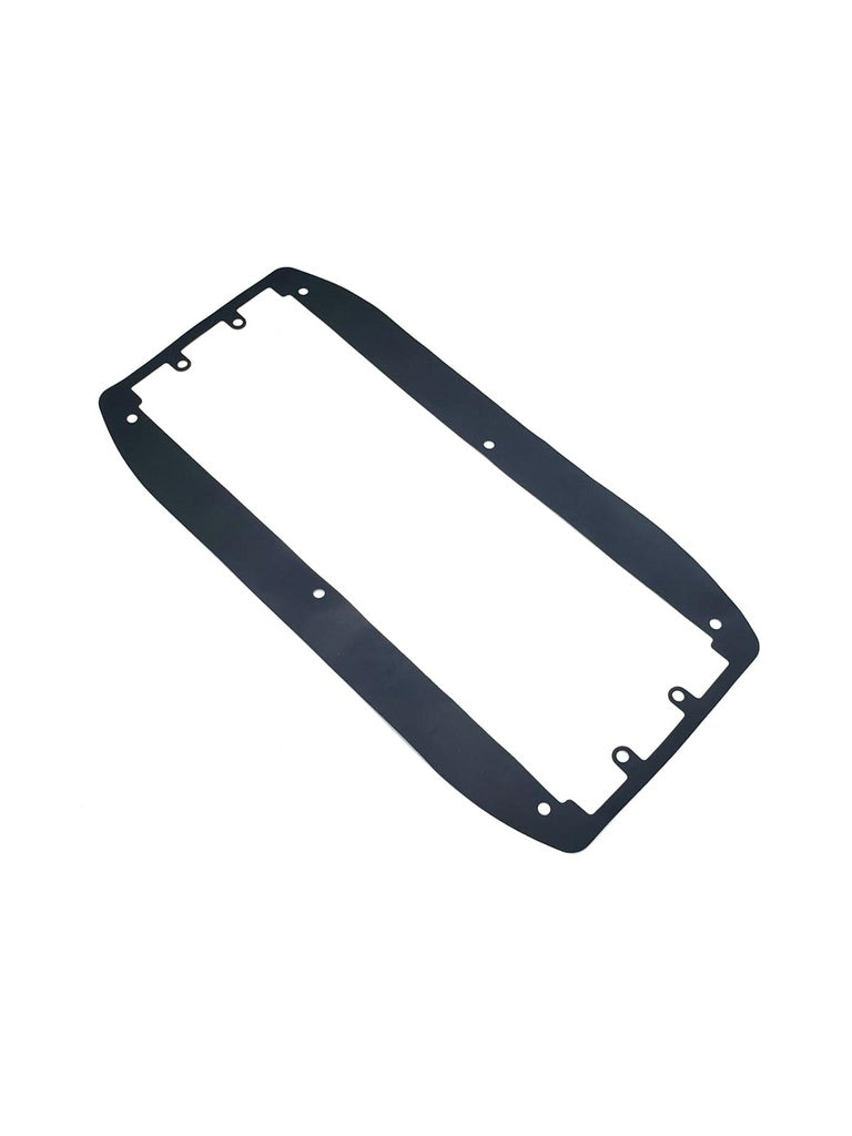 Sealing Gasket Dualtron Victor