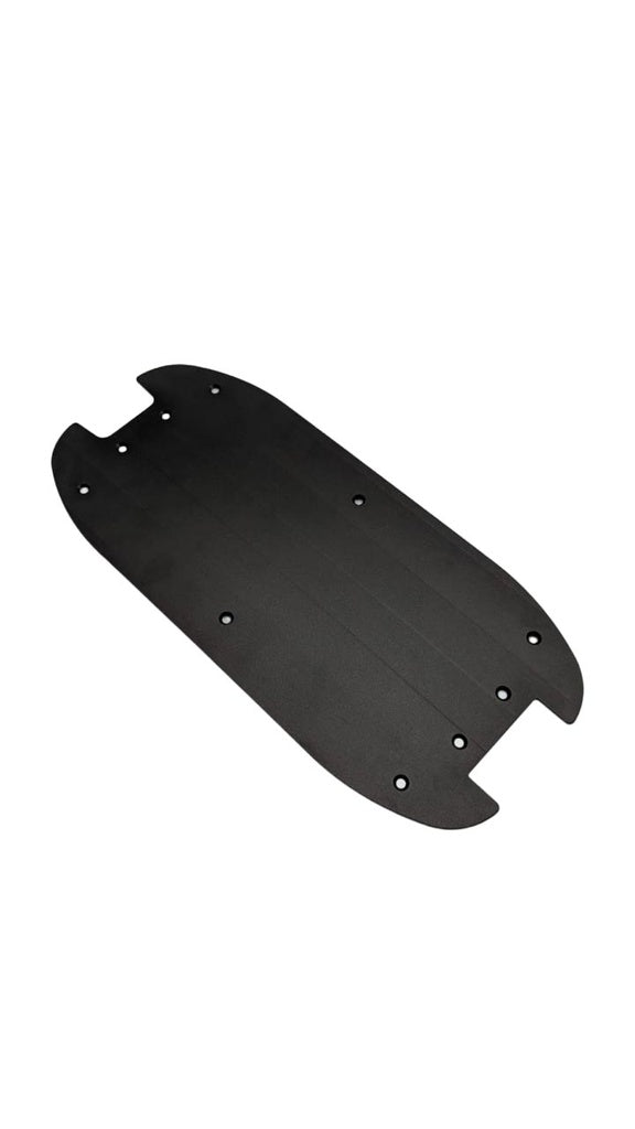 Deck Dualtron Victor, Dualtron Compact
