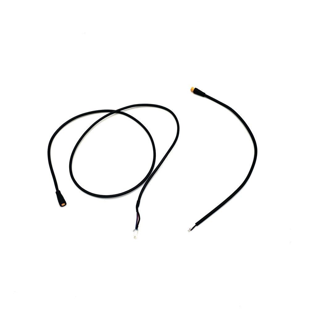 Rear Motor LED Cable Dualtron X2