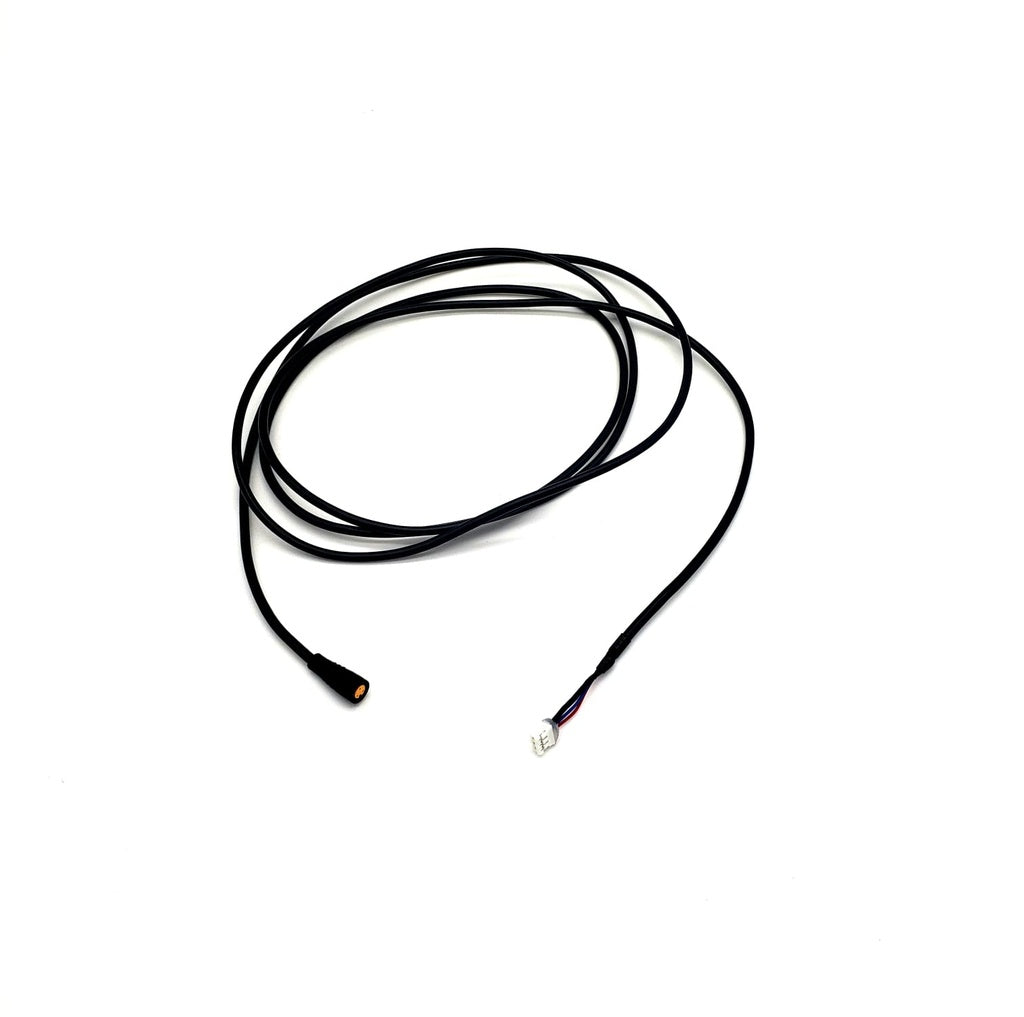 Front Motor LED Cable Dualtron X2