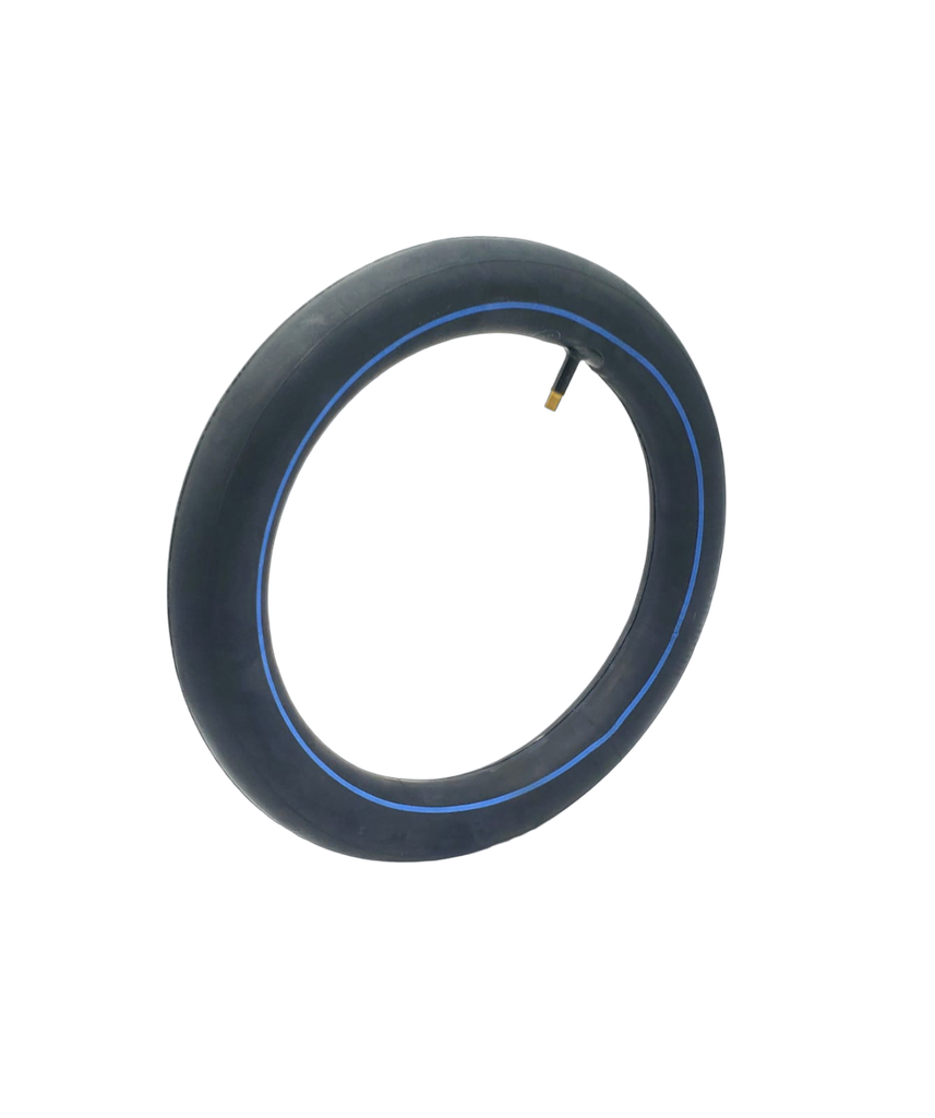 Inner Tube Dualtron City