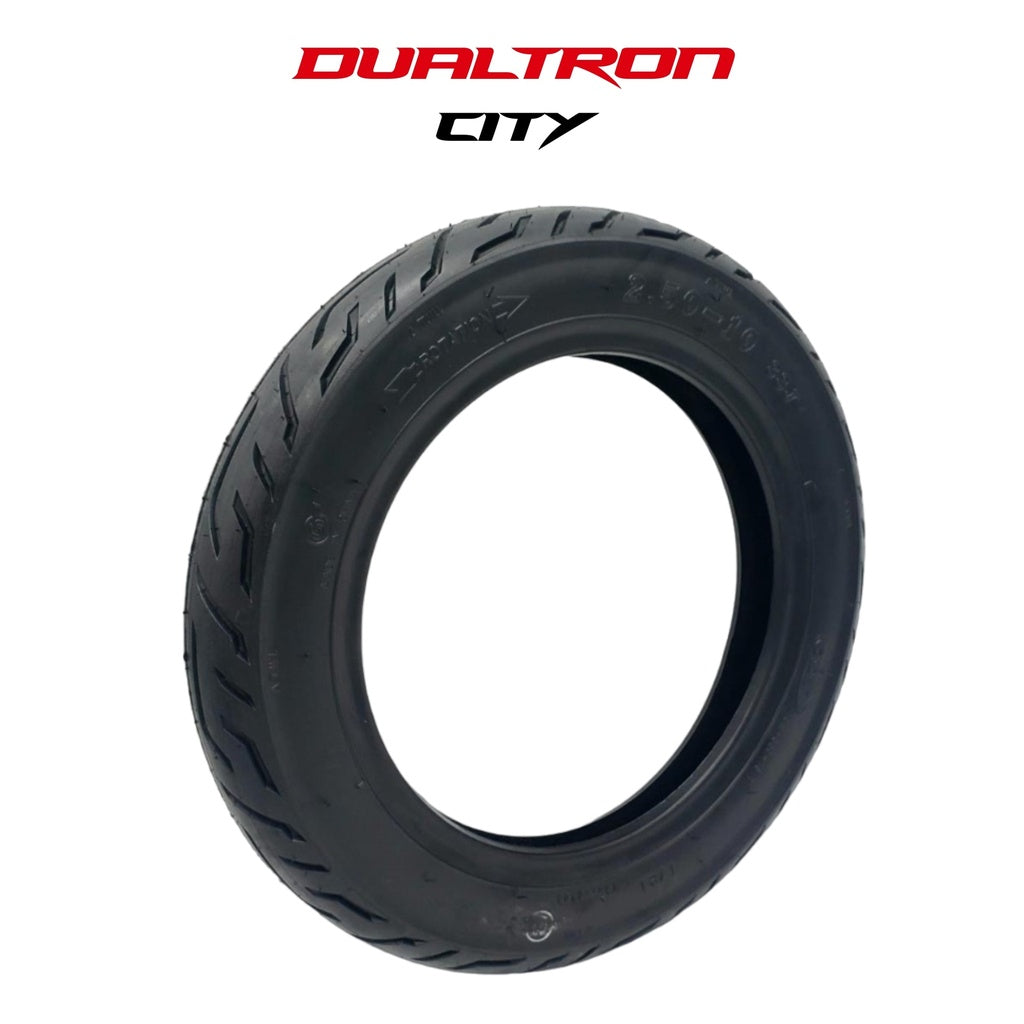 Tire Dualtron City