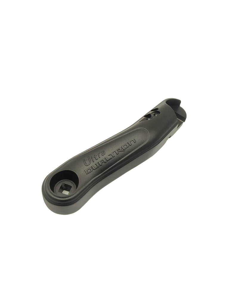 Rear Left Fork Arm Dualtron Ultra 2