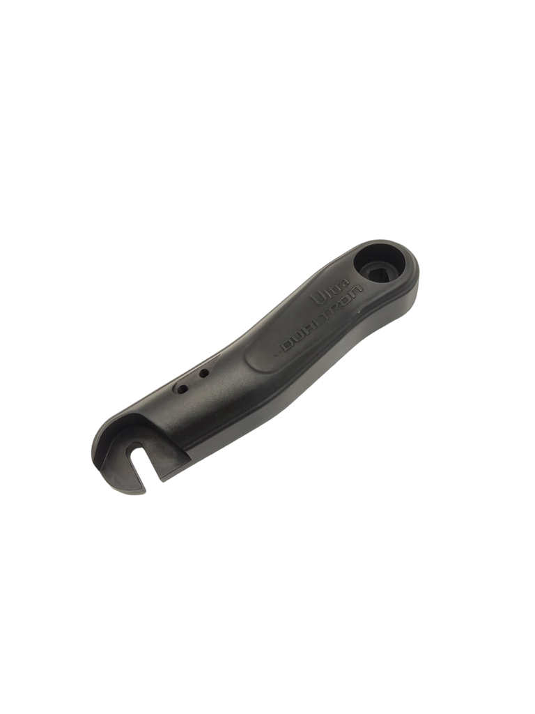 Rear Right Fork Arm Dualtron Ultra 2, Dualtron UP