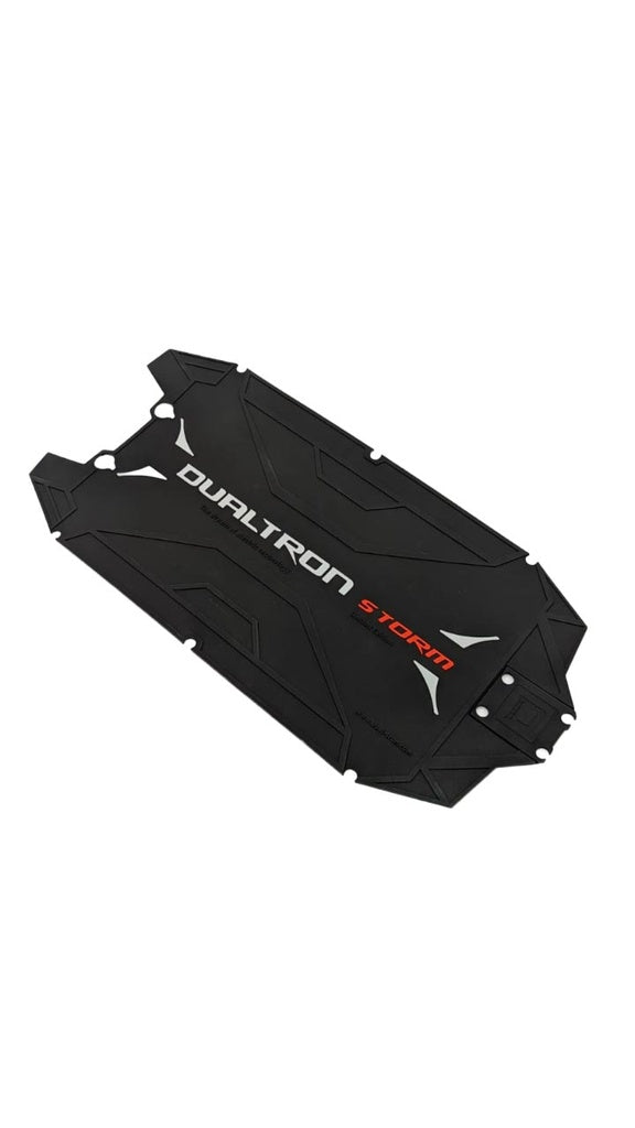 Deck Rubber Grip Dualtron Storm LTD