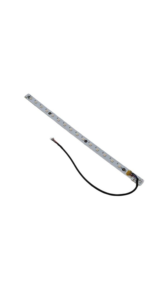 Left or Right LED Deck Dualtron Storm, Spider 2