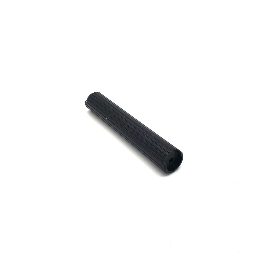 Handlebar Support Dualtron X
