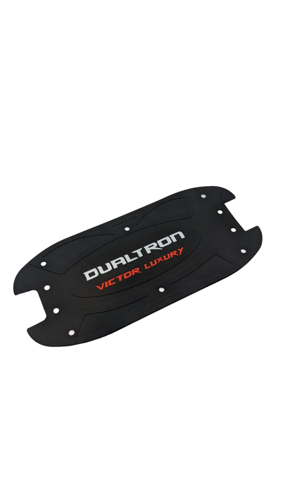 Rubber Deck Dualtron Victory Luxury