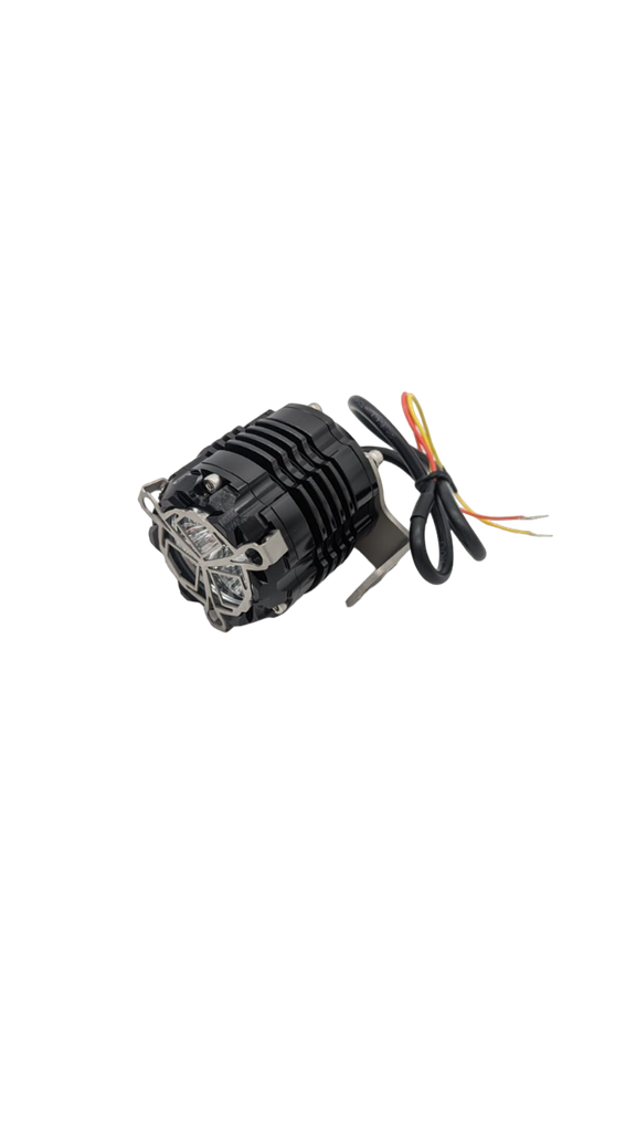 Front Headlight Dualtron X