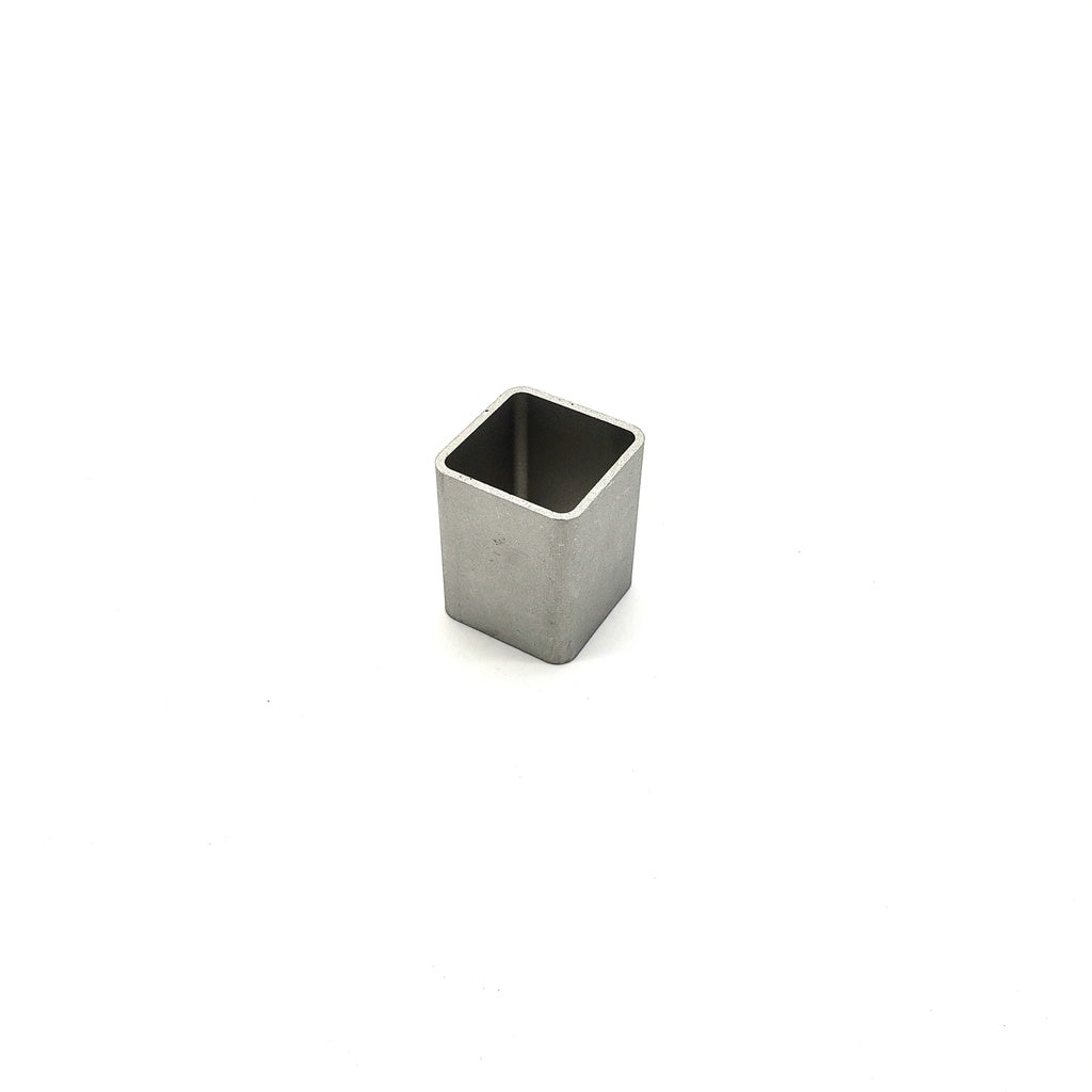 Suspension Base Dualtron