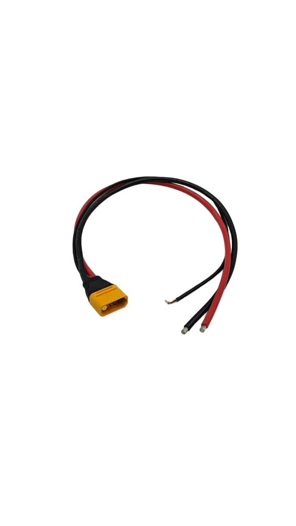 Battery to Controller Cable Dualtron Storm