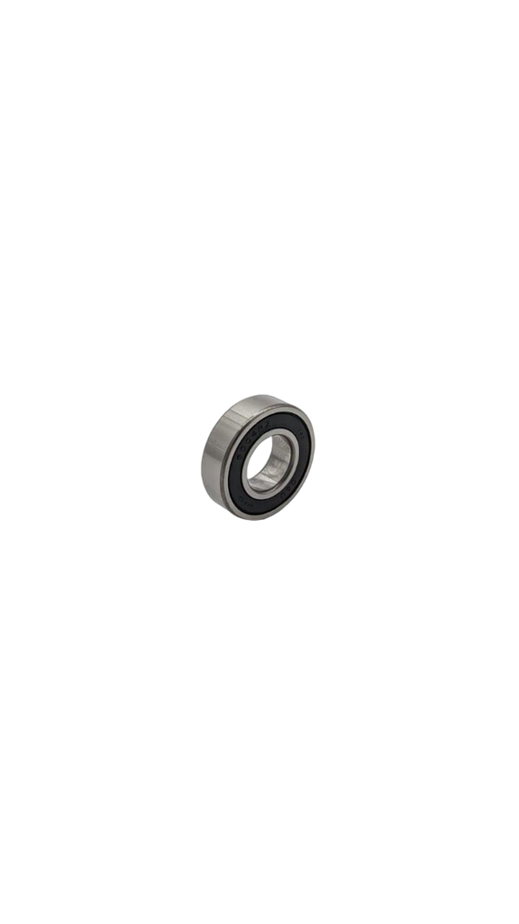 Motor Bearing 6004RZ Flange Side Dualtron