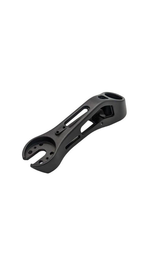 Left Rear Fork Arm Dualtron Storm