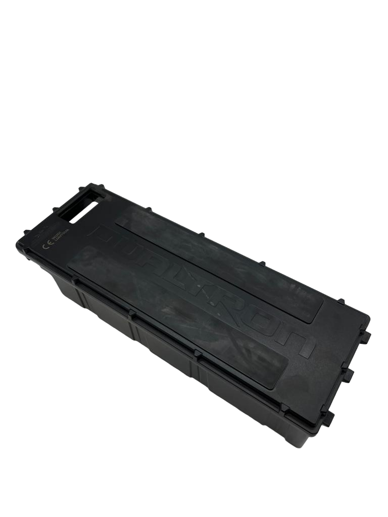 Battery 60V25Ah Dualtron City
