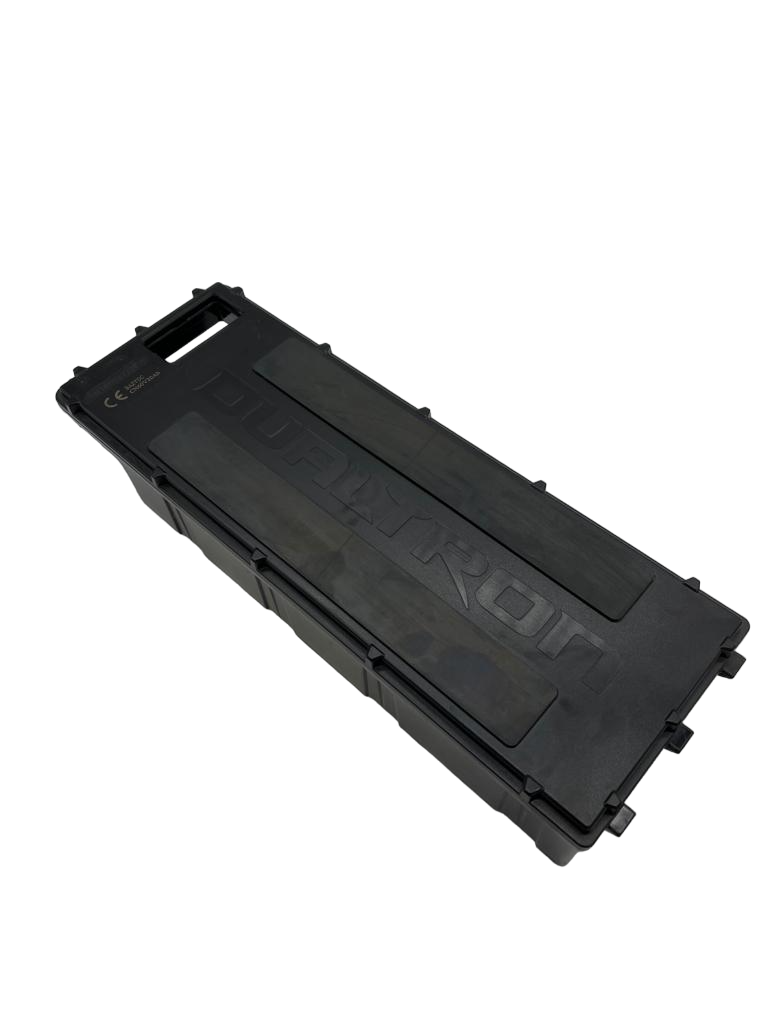 Battery 60V20Ah Dualtron City