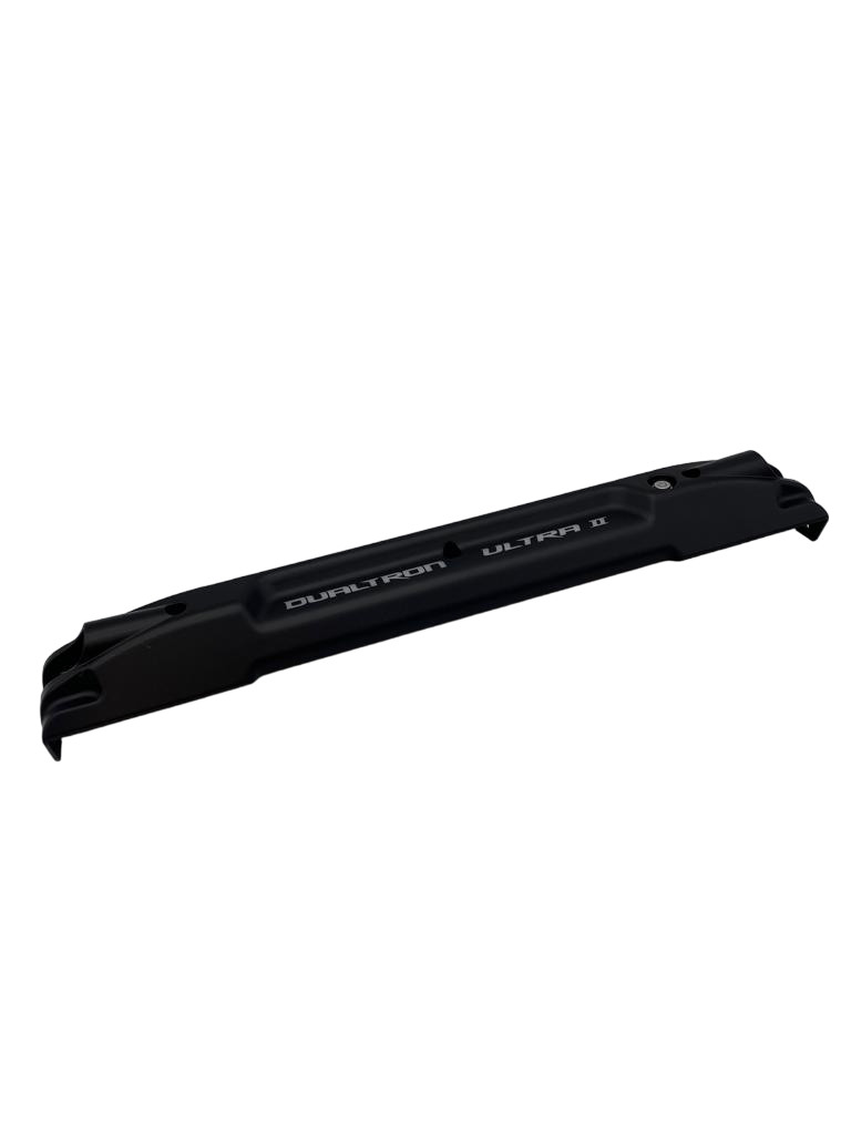 Complete Right Side Cover Dualtron Ultra 2