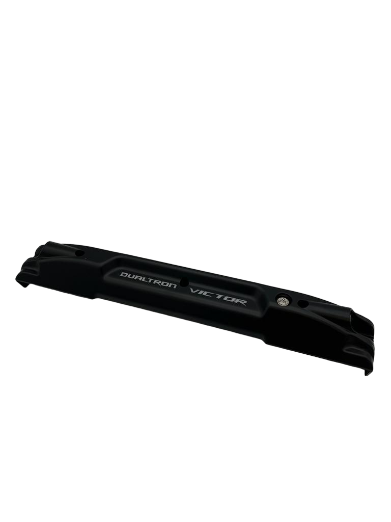 Complete Right Side Cover Dualtron Victor Luxury