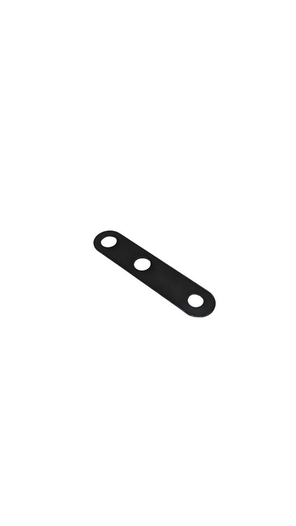 Horn Bracket Dualtron Thunder 2, Dualtron Achilleus 2023