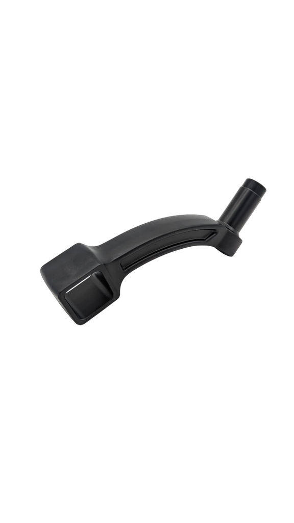 Folding System Arm Dualtron Eagle, Ultra