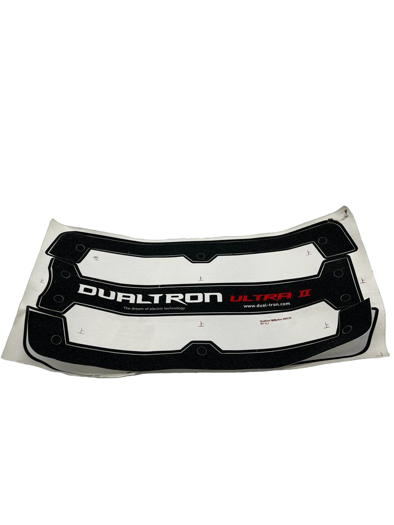 Deck Grip Dualtron Ultra 2