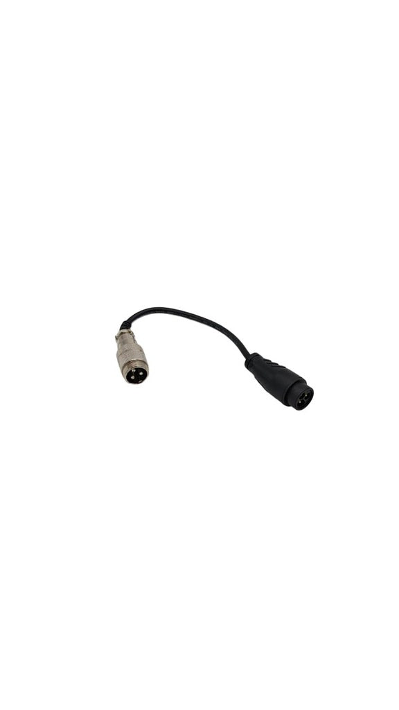 Charger Tip V2 Dualtron, SPW