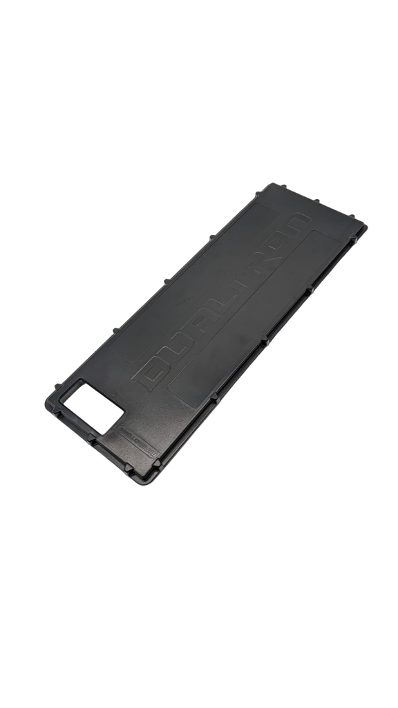 Upper Battery Cover Dualtron City