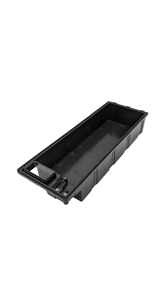 Lower Battery Cover Dualtron City