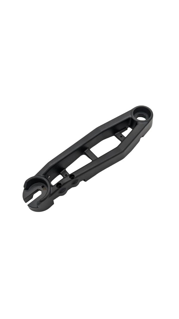 Right Front Fork Dualtron City
